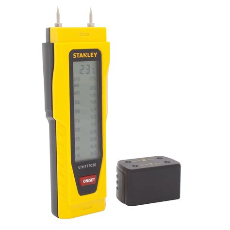 moisture meter b and q|screwfix damp meter.